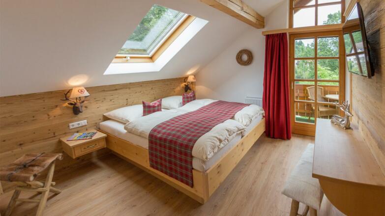 92-schlafzimmer-sternenblick