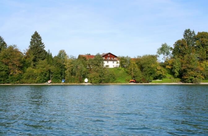 Haus6