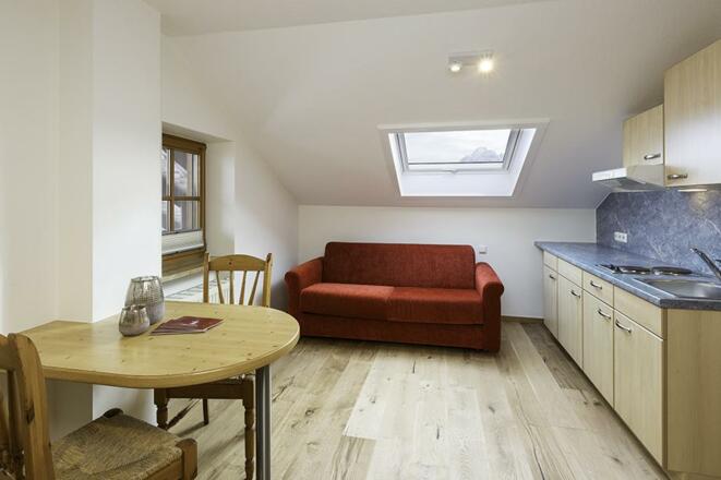 FeWo_3a_Kueche_94A5032