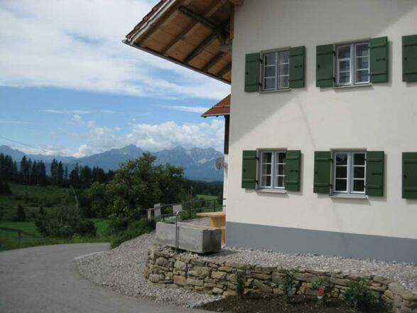 Hausansicht1