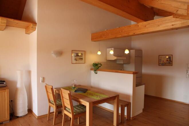 Ferienwohnung Simone Städele (23)