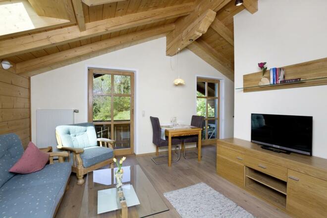 Traumblick_Wohnenzimmer