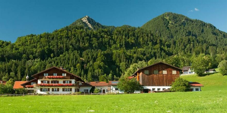 Aussen 2013-005 kopieren
