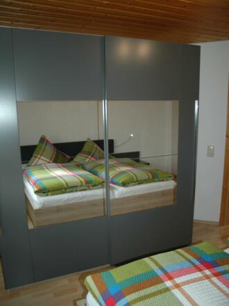 Bild 010_Schlafen