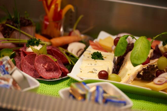 Frühstücksbuffet_4