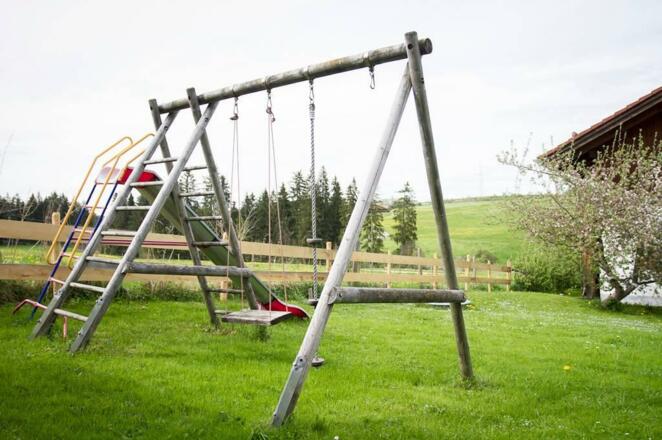 Ferienhof Schmölz, Bild 4