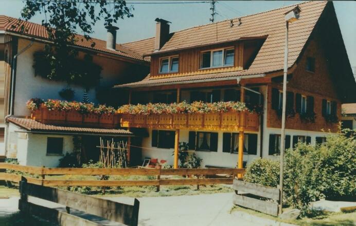 Ferienhof Hauber (1024x652)