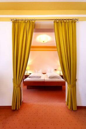 kurhotel_luitpold_07