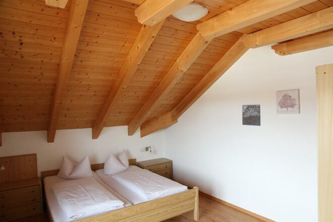 Ferienwohnung Simone Städele (48)