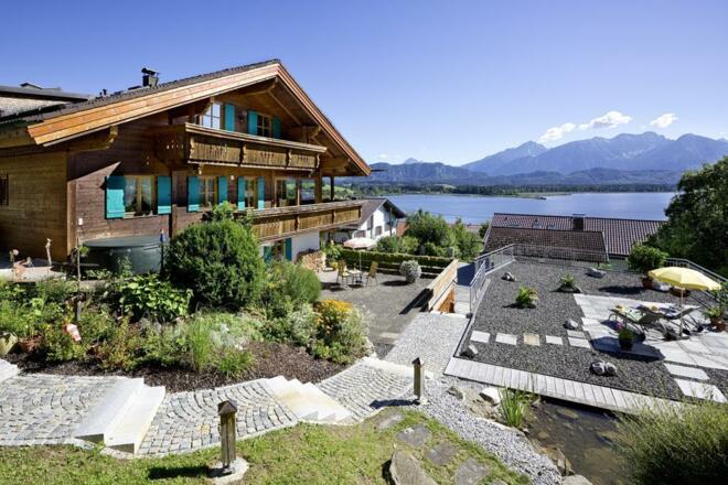 Aussenansicht_94A0860