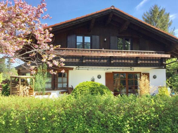 Ferienwohnung_Doris_Strodl_4