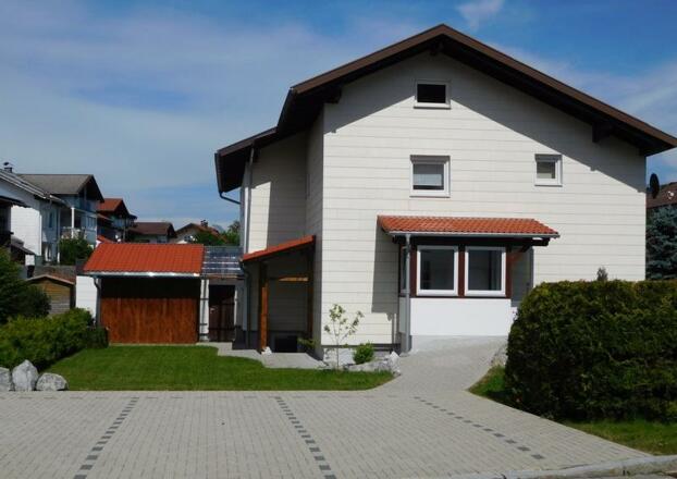 Ferienwohnung_Diemer__Bild_4