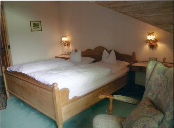 Appartement_Schlafzimmer