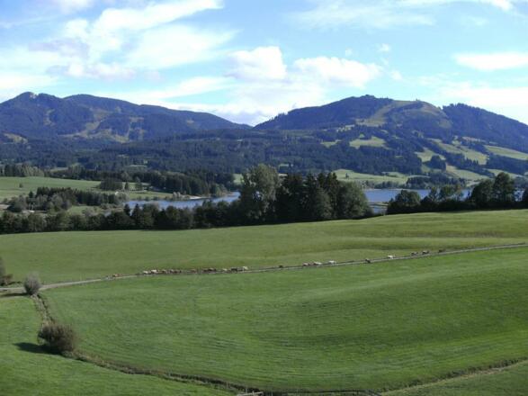Süden