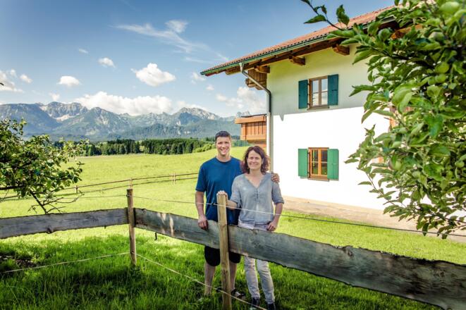 Foto Kimratshofen 001