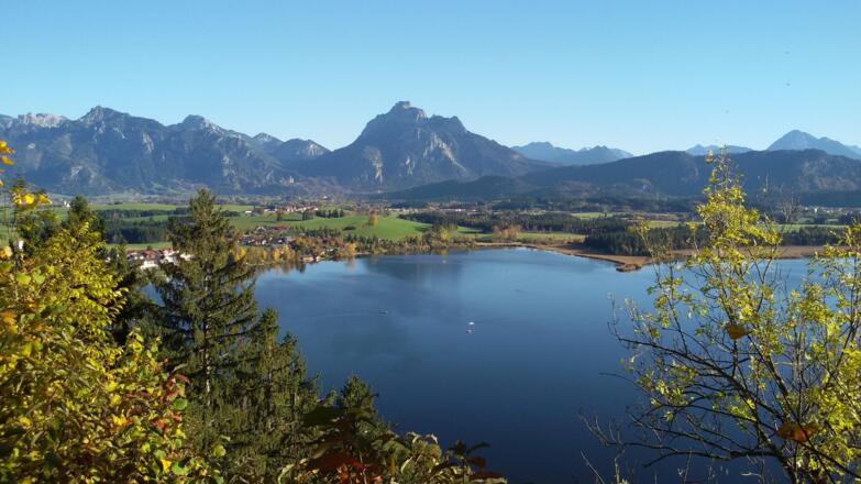 1048 d Hopfensee