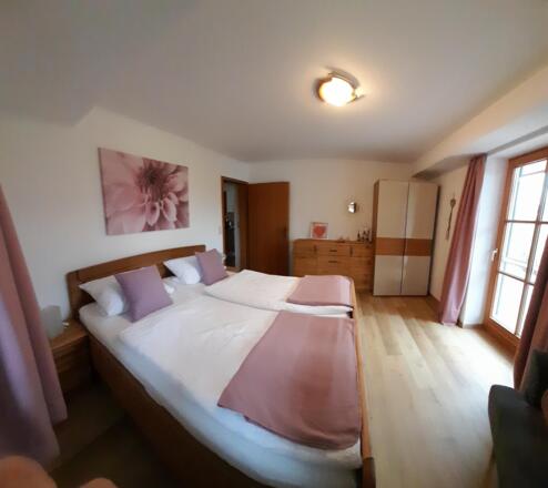 scchlafzimmer
