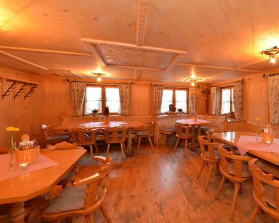 stube_4_gasthof_restaurant_hirsch_allgaeu_obermais