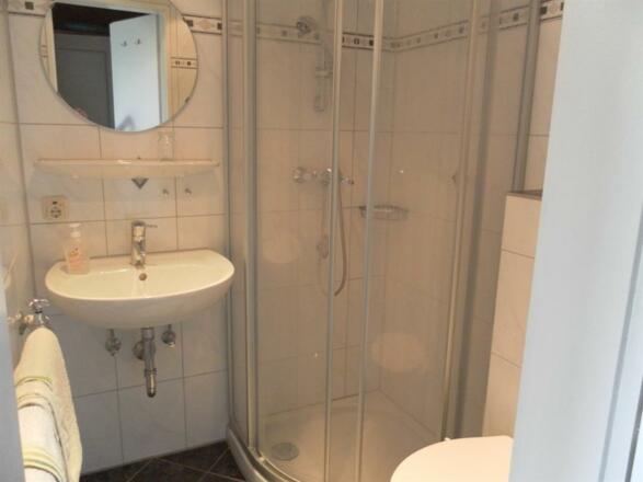 Ferienwohnung_Bad
