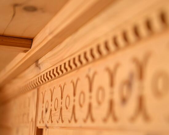 details_14-gasthof_restaurant_hirsch_allgaeu_oberm