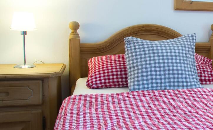 Obergeschoss_Schlafzimmer_2015-7