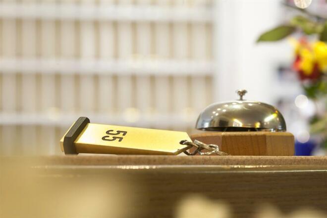 Kurhotel_Luitpold_03