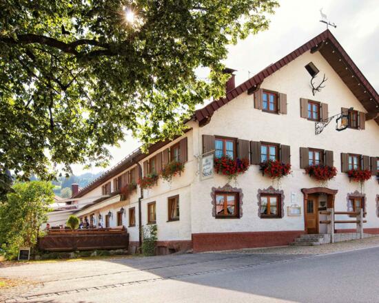 gasthof_aussen-ferienwohnungen_allgaeu_urlaub_ober