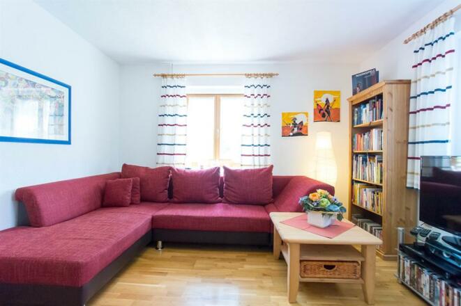 Erdgeschoss Juli 2015-3