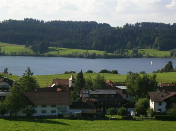 DSCN0002
