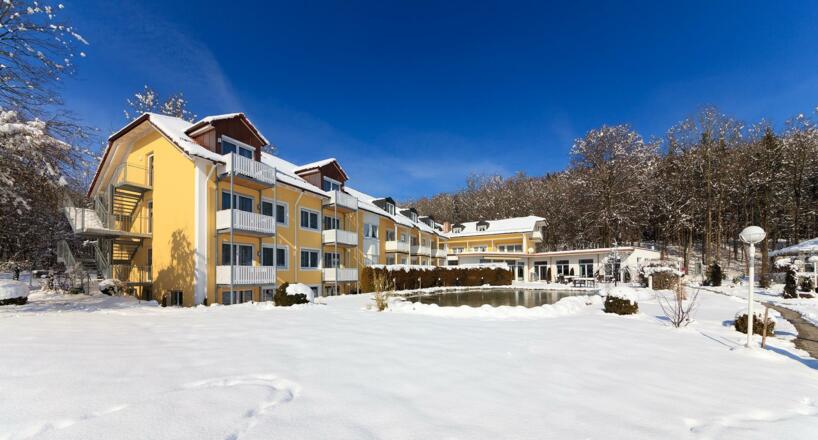 Sonneck_Winter_006_web