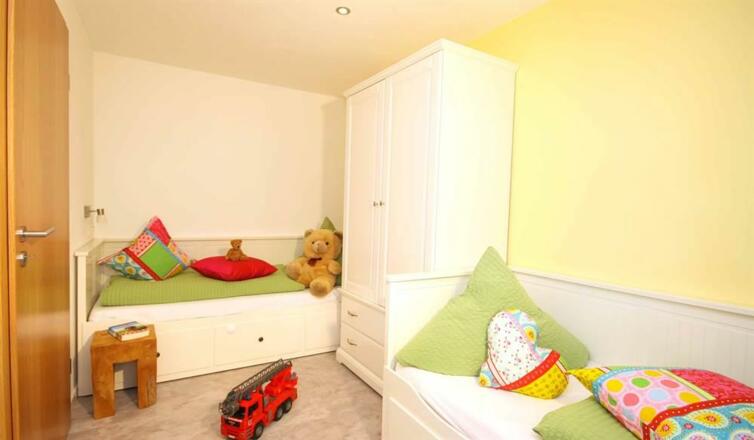 Kinderzimmer