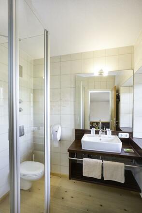 DZ_3_Bad_94A4749_neu