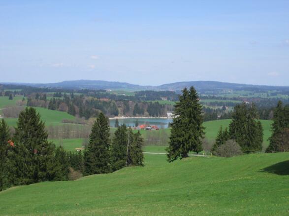 Blick_AlteReite