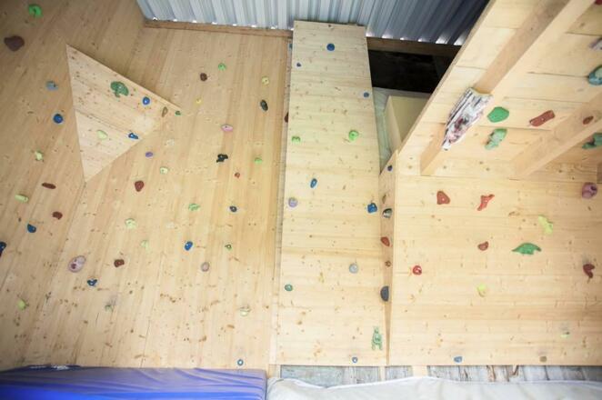 Ferienhof Schmölz, Bild 6