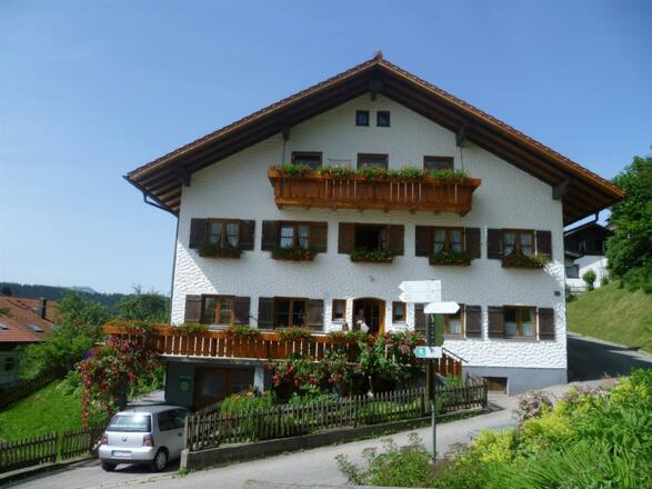 JES-Lesenacht-Home 010