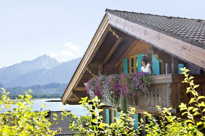 Haus Merkl Osten Aussenansicht_94A0915