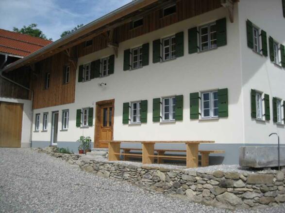 Hausansicht2