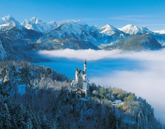 Winter