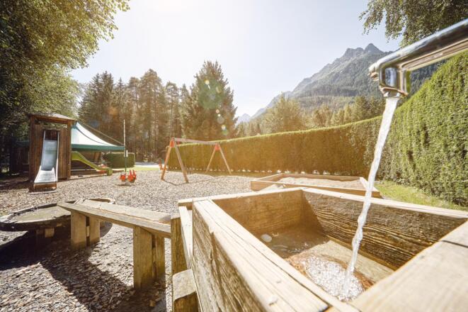 Camping_Oetztal_058_web