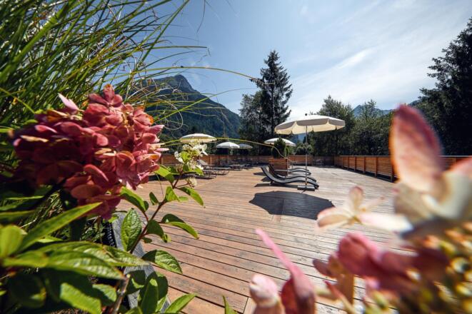 Camping_Oetztal_078_web