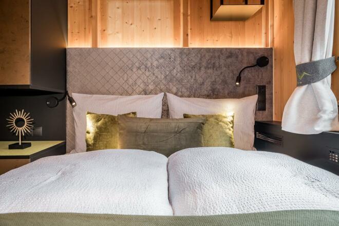 Chalet_CampingOetztal_byRudiWyhlidal-0513