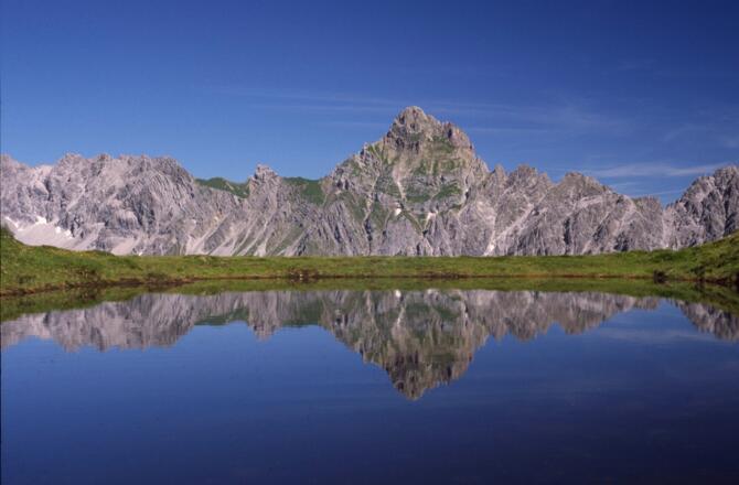 Landschaft
