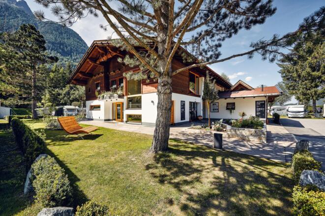 Camping_Oetztal_094_web