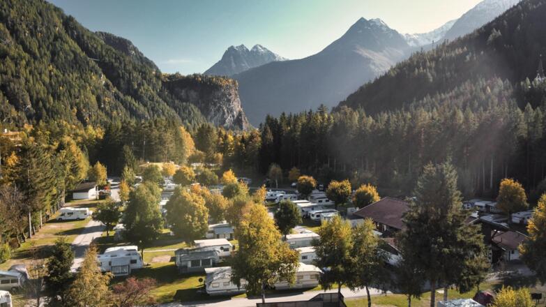 DJI_0014 (1)