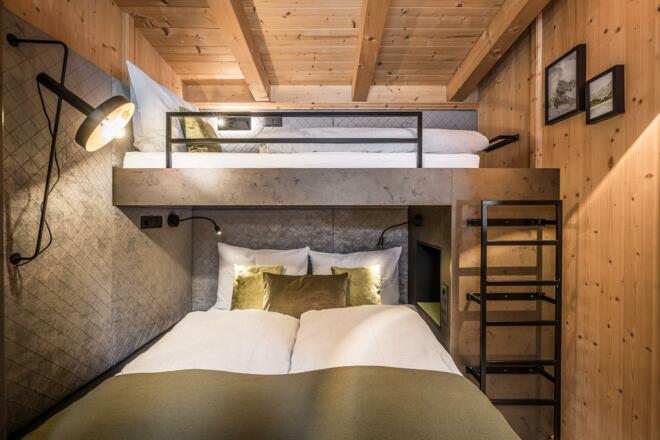 Chalet_CampingOetztal_byRudiWyhlidal-0557-HDR