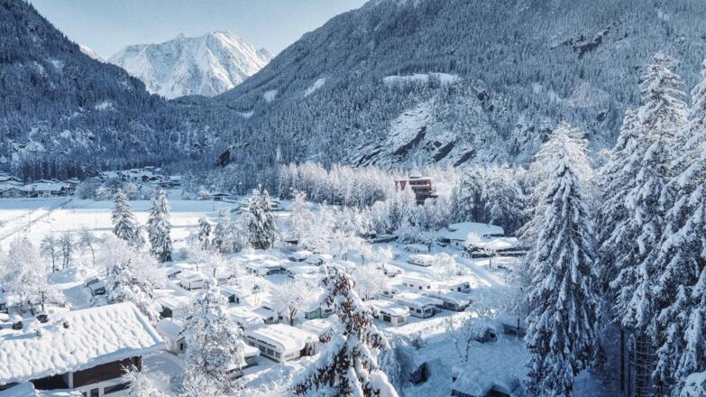 DJI_0436 (3)