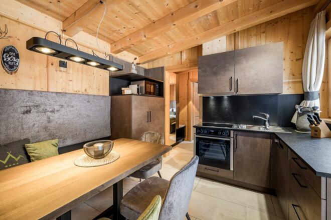 Chalet_CampingOetztal_byRudiWyhlidal-0575