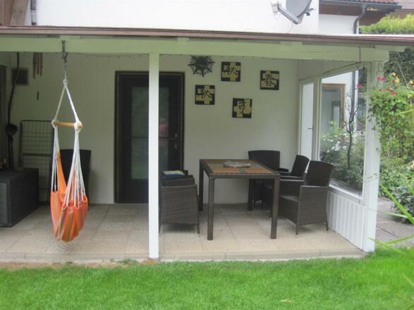 Ferienwohnung 2014 014
