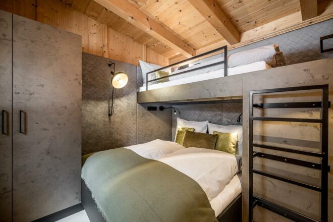 Chalet_CampingOetztal_byRudiWyhlidal-0554-HDR