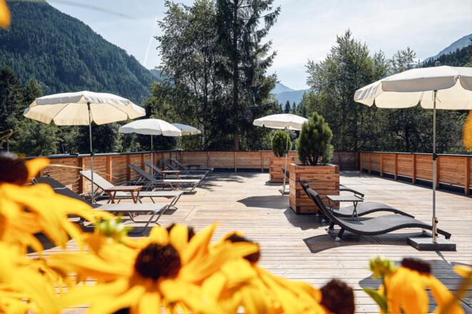 Camping_Oetztal_075_web